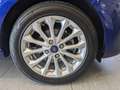 Ford Fiesta 1.0l EcoBoost Cool & Connect PDC Tempomat Blau - thumbnail 8