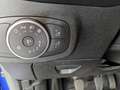 Ford Fiesta 1.0l EcoBoost Cool & Connect PDC Tempomat Blau - thumbnail 19
