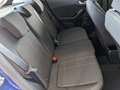 Ford Fiesta 1.0l EcoBoost Cool & Connect PDC Tempomat Blau - thumbnail 24