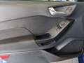 Ford Fiesta 1.0l EcoBoost Cool & Connect PDC Tempomat Blau - thumbnail 22