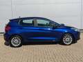 Ford Fiesta 1.0l EcoBoost Cool & Connect PDC Tempomat Blau - thumbnail 5