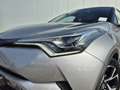 Toyota C-HR 1.8 Hybrid Bi-Tone Plus | Lederen bekleding | Navi Grijs - thumbnail 11