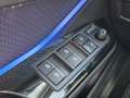 Toyota C-HR 1.8 Hybrid Bi-Tone Plus | Lederen bekleding | Navi Grijs - thumbnail 15