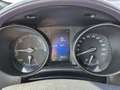 Toyota C-HR 1.8 Hybrid Bi-Tone Plus | Lederen bekleding | Navi Grijs - thumbnail 9