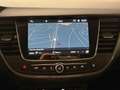Opel Crossland X 1.2 Turbo 12V 130 CV aut. Start&Stop Ultimate Blau - thumbnail 15