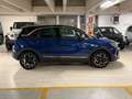 Opel Crossland X 1.2 Turbo 12V 130 CV aut. Start&Stop Ultimate Blau - thumbnail 4