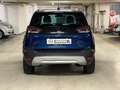 Opel Crossland X 1.2 Turbo 12V 130 CV aut. Start&Stop Ultimate Blau - thumbnail 6