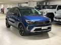 Opel Crossland X 1.2 Turbo 12V 130 CV aut. Start&Stop Ultimate Blau - thumbnail 1
