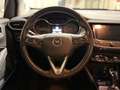 Opel Crossland X 1.2 Turbo 12V 130 CV aut. Start&Stop Ultimate Blau - thumbnail 12