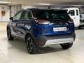 Opel Crossland X 1.2 Turbo 12V 130 CV aut. Start&Stop Ultimate Blau - thumbnail 7