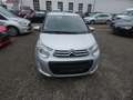Citroen C1 Feel  "Klima" 74 Tkm Grau - thumbnail 2