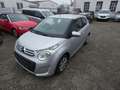Citroen C1 Feel  "Klima" 74 Tkm Grau - thumbnail 3