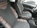 Citroen C1 Feel  "Klima" 74 Tkm Grau - thumbnail 9