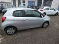 Citroen C1 Feel  "Klima" 74 Tkm Grau - thumbnail 7
