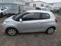 Citroen C1 Feel  "Klima" 74 Tkm Grau - thumbnail 4