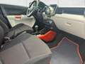 Suzuki Ignis AGS + Comfort Bluetooth Navi LED Klima Orange - thumbnail 17