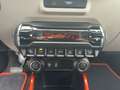 Suzuki Ignis AGS + Comfort Bluetooth Navi LED Klima Orange - thumbnail 15