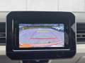 Suzuki Ignis AGS + Comfort Bluetooth Navi LED Klima Orange - thumbnail 16