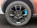 Suzuki Ignis AGS + Comfort Bluetooth Navi LED Klima Orange - thumbnail 20