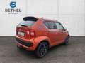 Suzuki Ignis AGS + Comfort Bluetooth Navi LED Klima Orange - thumbnail 5