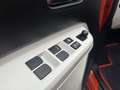 Suzuki Ignis AGS + Comfort Bluetooth Navi LED Klima Orange - thumbnail 12