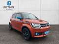 Suzuki Ignis AGS + Comfort Bluetooth Navi LED Klima Orange - thumbnail 3