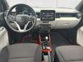 Suzuki Ignis AGS + Comfort Bluetooth Navi LED Klima Orange - thumbnail 14