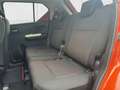Suzuki Ignis AGS + Comfort Bluetooth Navi LED Klima Orange - thumbnail 13