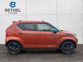 Suzuki Ignis AGS + Comfort Bluetooth Navi LED Klima Orange - thumbnail 4