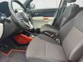 Suzuki Ignis AGS + Comfort Bluetooth Navi LED Klima Orange - thumbnail 9
