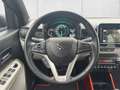 Suzuki Ignis AGS + Comfort Bluetooth Navi LED Klima Orange - thumbnail 10