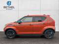 Suzuki Ignis AGS + Comfort Bluetooth Navi LED Klima Orange - thumbnail 8