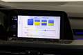 Volkswagen Golf 1.5 eTSI R-Line DSG 110kW Gelb - thumbnail 25