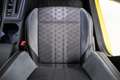 Volkswagen Golf 1.5 eTSI R-Line DSG 110kW Gelb - thumbnail 28