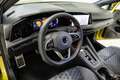 Volkswagen Golf 1.5 eTSI R-Line DSG 110kW Gelb - thumbnail 16