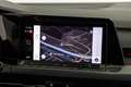 Volkswagen Golf 1.5 eTSI R-Line DSG 110kW Gelb - thumbnail 19