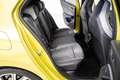 Volkswagen Golf 1.5 eTSI R-Line DSG 110kW Gelb - thumbnail 18