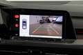 Volkswagen Golf 1.5 eTSI R-Line DSG 110kW Gelb - thumbnail 22