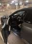 BMW 840 840d xDrive Gran Coupe Aut. - thumbnail 8