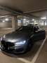 BMW 840 840d xDrive Gran Coupe Aut. - thumbnail 2