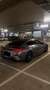 BMW 840 840d xDrive Gran Coupe Aut. - thumbnail 4