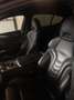BMW 840 840d xDrive Gran Coupe Aut. - thumbnail 11