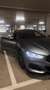 BMW 840 840d xDrive Gran Coupe Aut. - thumbnail 3