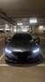 BMW 840 840d xDrive Gran Coupe Aut. - thumbnail 1