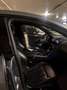 BMW 840 840d xDrive Gran Coupe Aut. - thumbnail 7