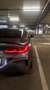 BMW 840 840d xDrive Gran Coupe Aut. - thumbnail 6