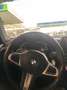 BMW 840 840d xDrive Gran Coupe Aut. - thumbnail 12