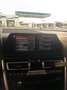 BMW 840 840d xDrive Gran Coupe Aut. - thumbnail 13