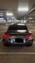 BMW 840 840d xDrive Gran Coupe Aut. - thumbnail 5