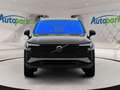 Volvo XC90 Ultra, T8 AWD Plug-in Hybrid, Elektrisch/Benzin, D Schwarz - thumbnail 6